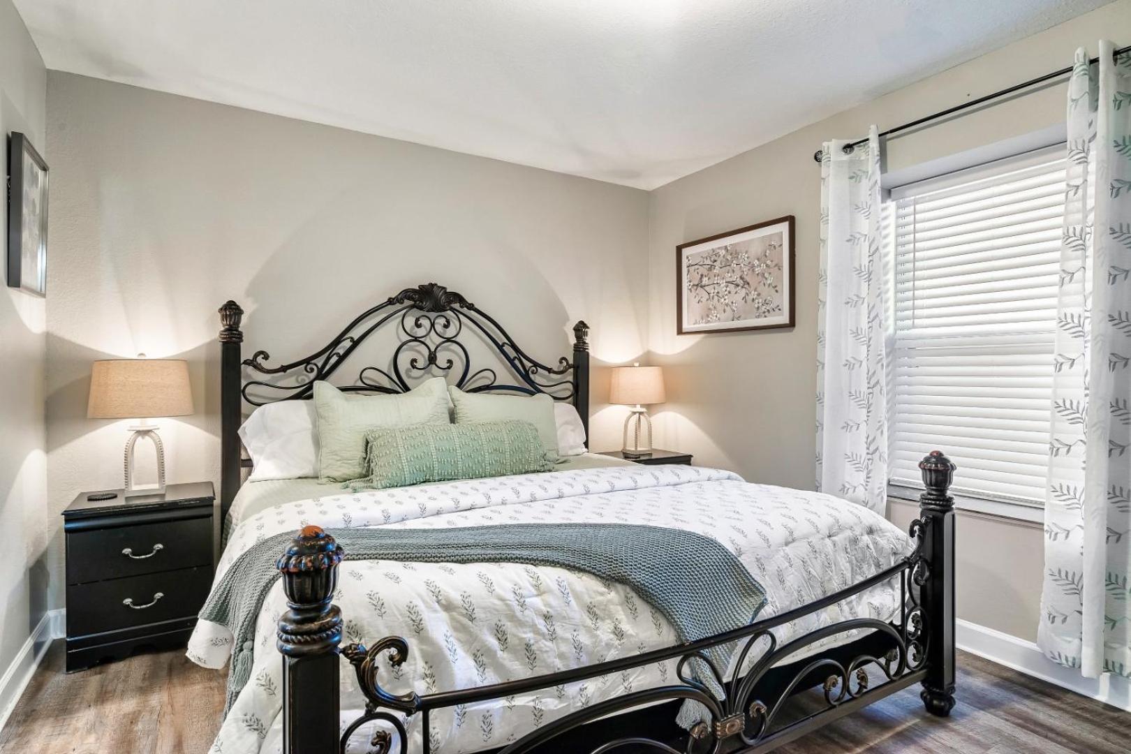 Luxury Condo, Sleeps 6, 3.2 Miles To Dollywood Pigeon Forge Exterior foto