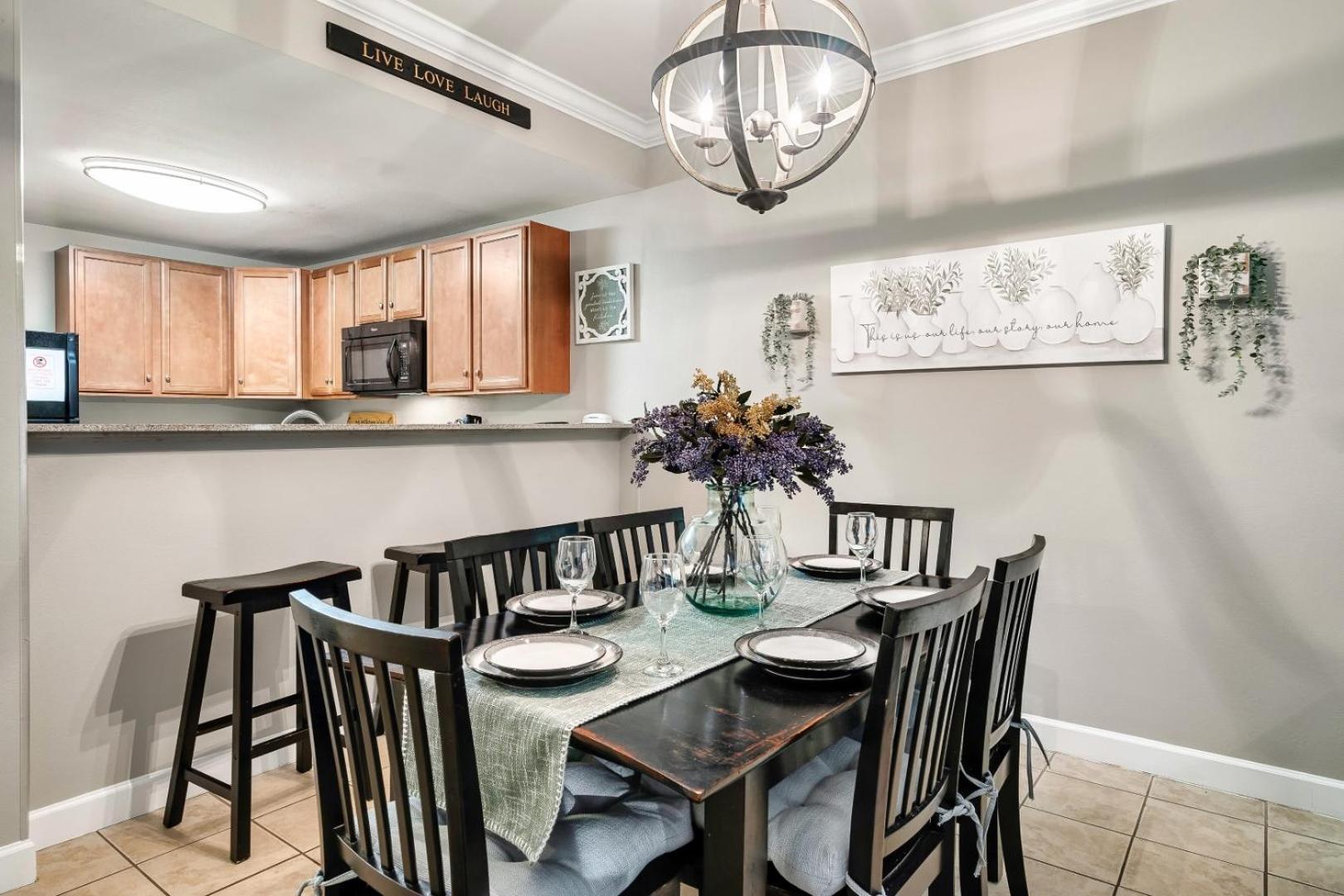 Luxury Condo, Sleeps 6, 3.2 Miles To Dollywood Pigeon Forge Exterior foto