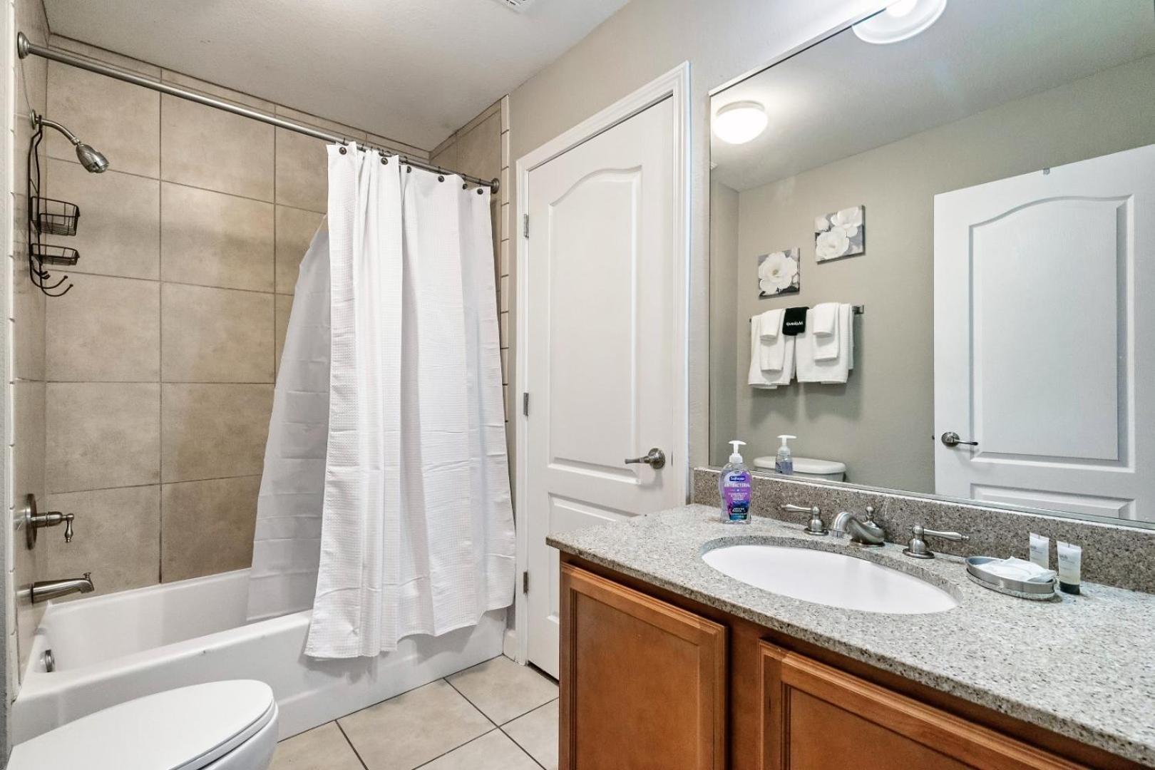 Luxury Condo, Sleeps 6, 3.2 Miles To Dollywood Pigeon Forge Exterior foto