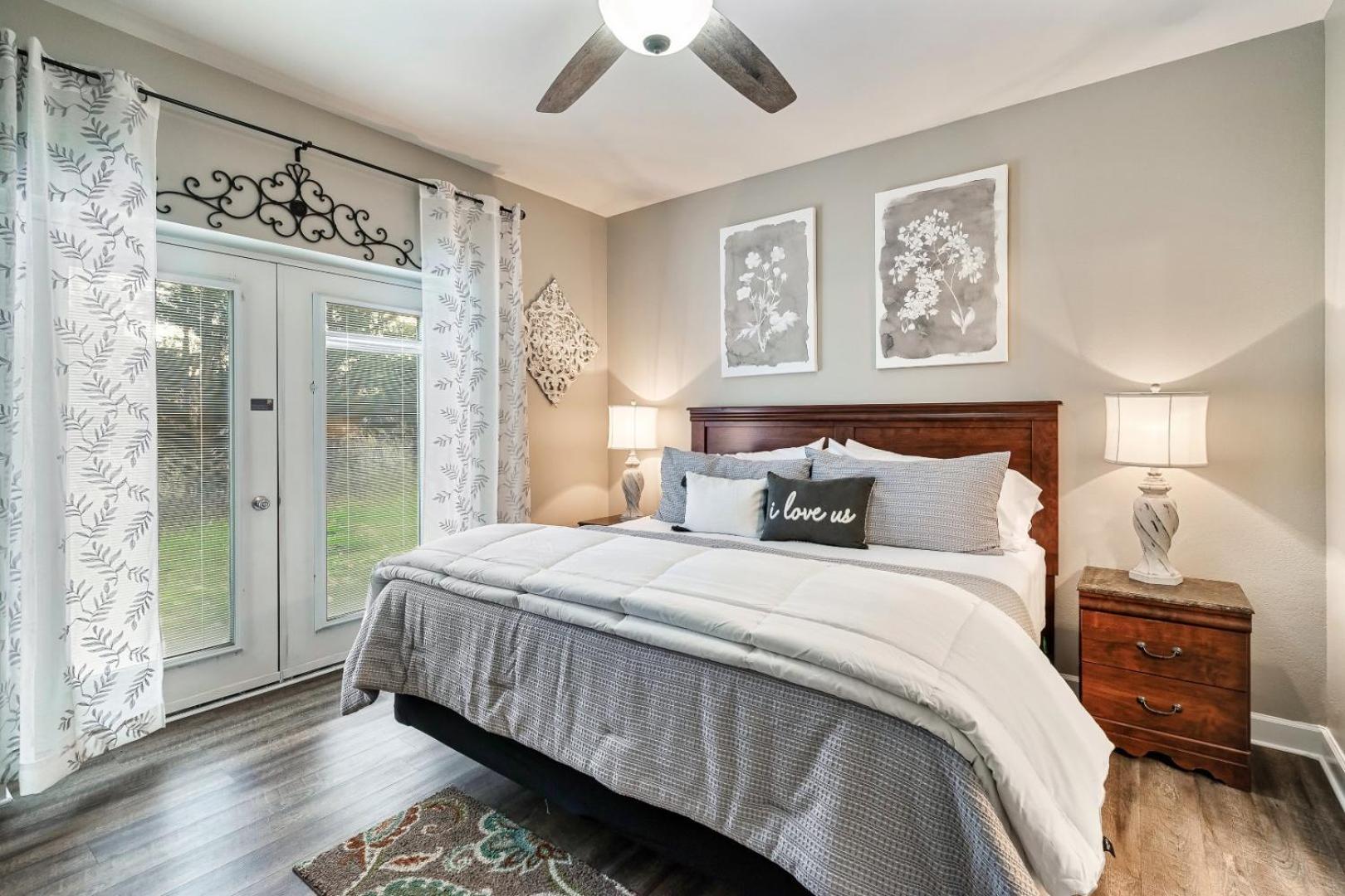 Luxury Condo, Sleeps 6, 3.2 Miles To Dollywood Pigeon Forge Exterior foto