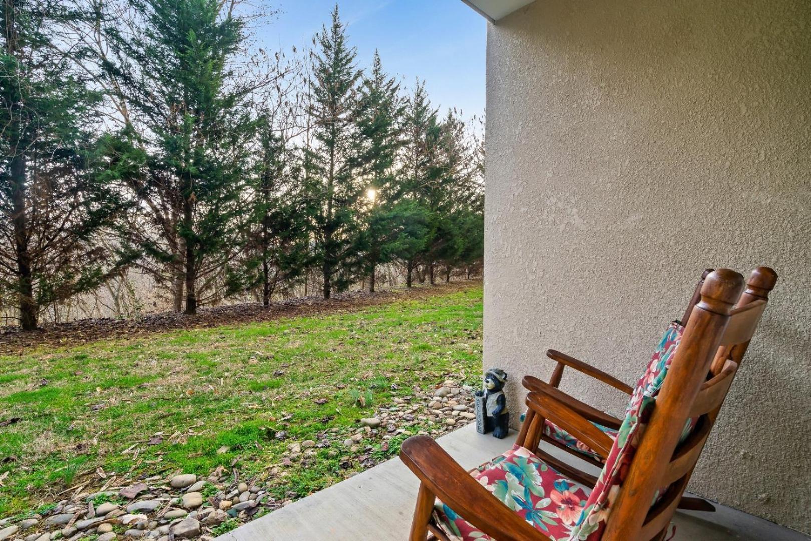 Luxury Condo, Sleeps 6, 3.2 Miles To Dollywood Pigeon Forge Exterior foto